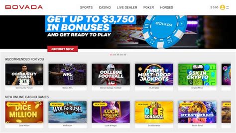 how online casinos work|Online Casino Guide .